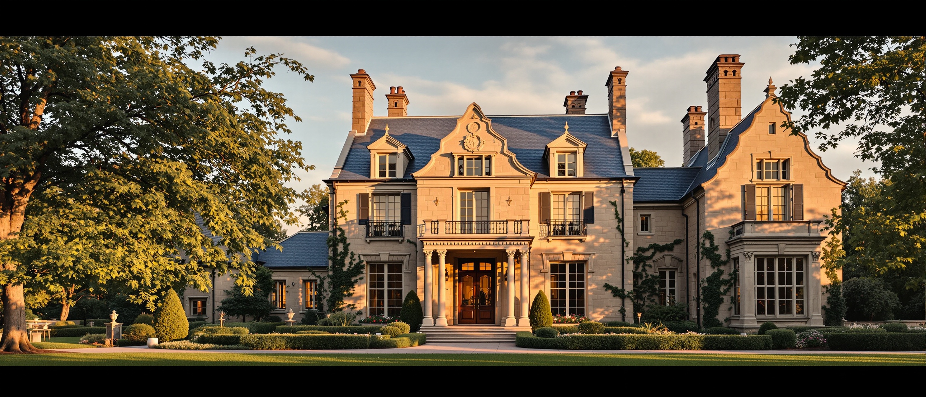 Vices cachés immobiliers : quels recours pour l'acquéreur ?