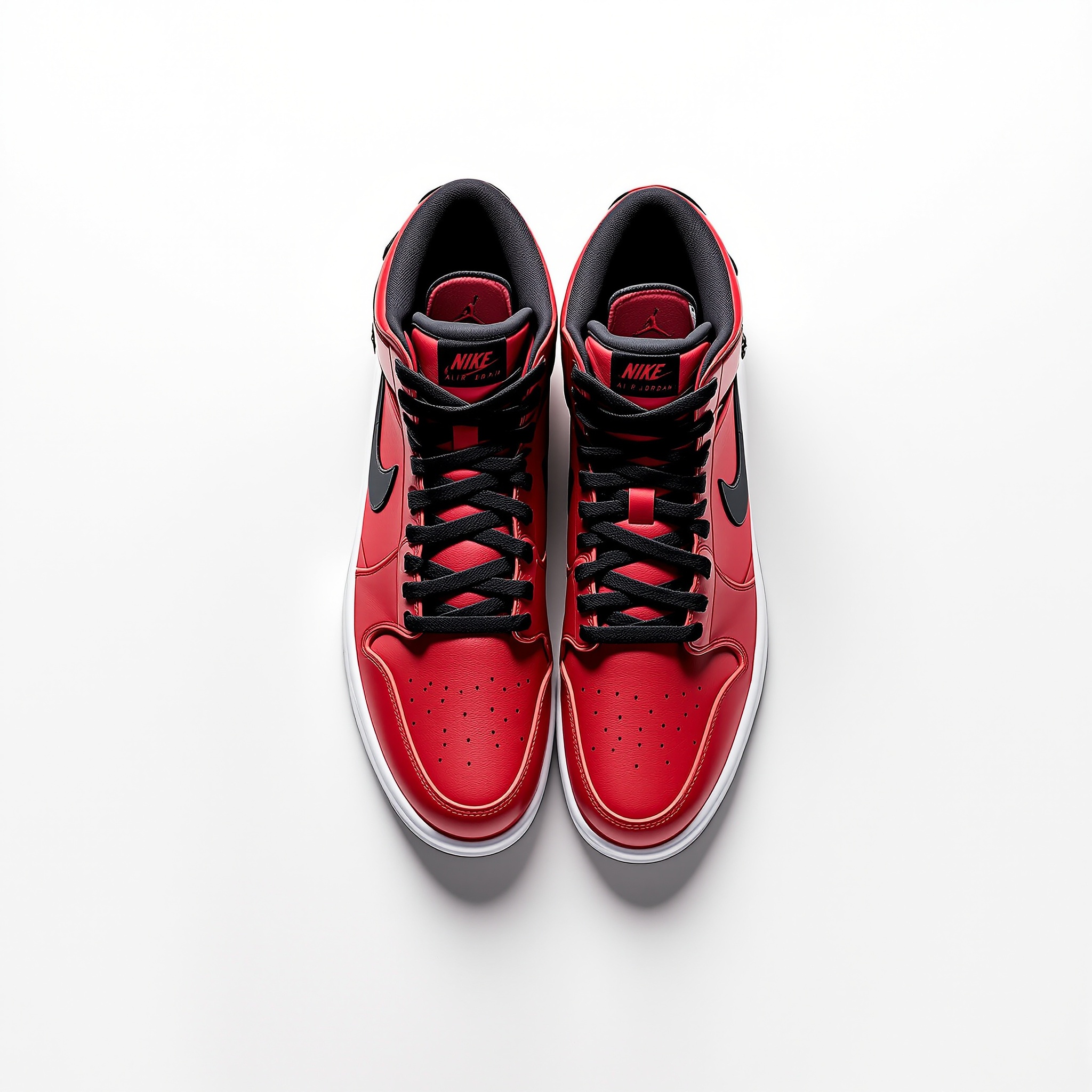 Premium Sneakers