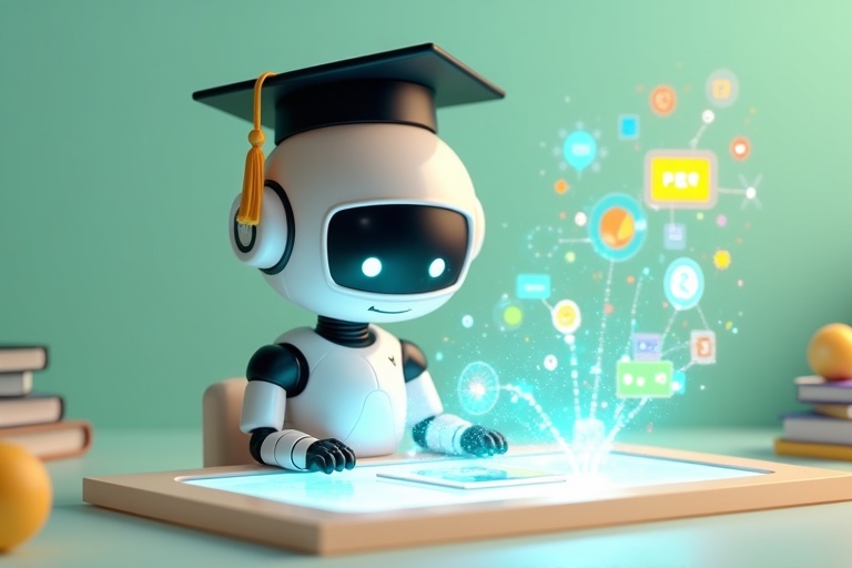 RAG 및 LangGraph 기반의
수능 맞춤형 학습 에이전트