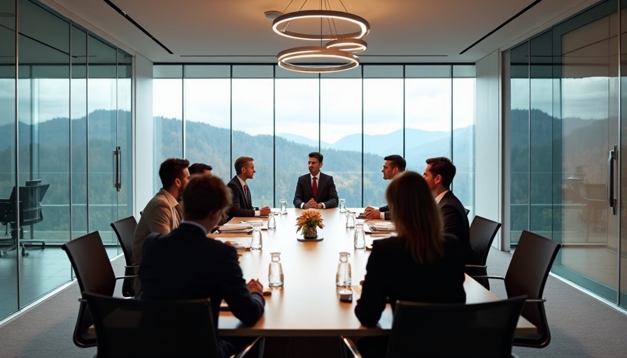 SWEI advisory board