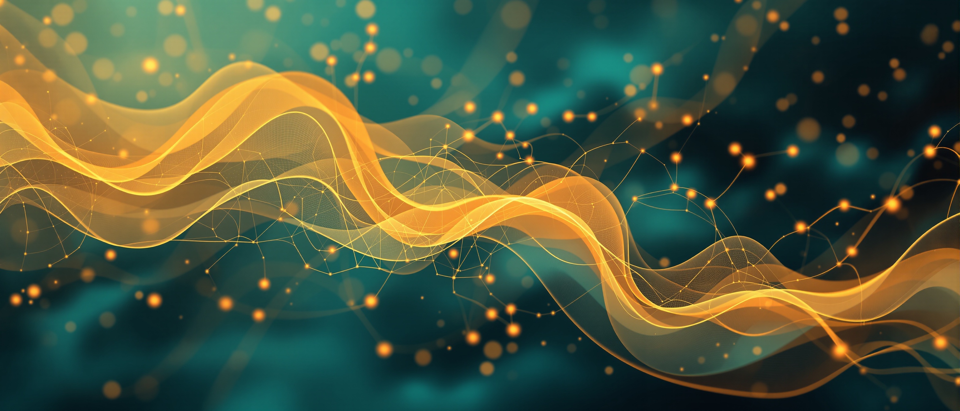 Substance Addiction Brain Effects