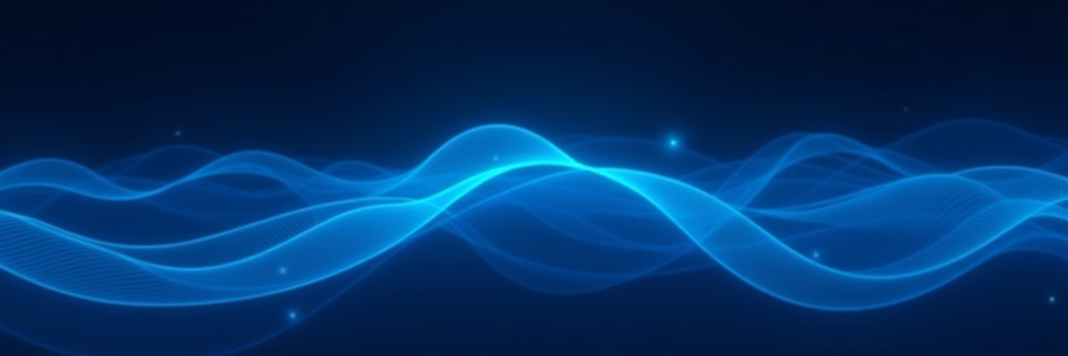 Institutional Liquidity Waves