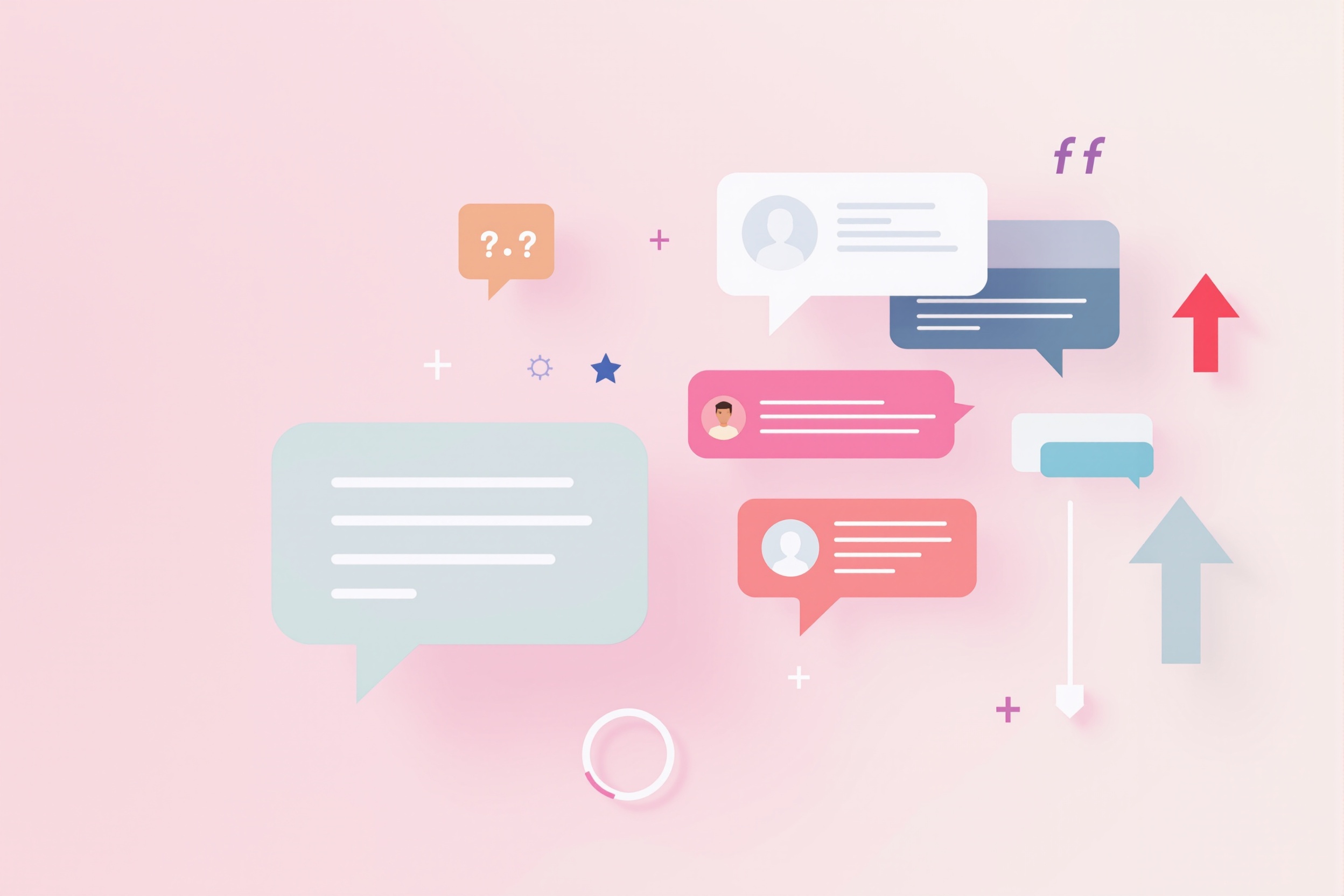 Litbuy Reddit: What the Community Is Saying in 2026