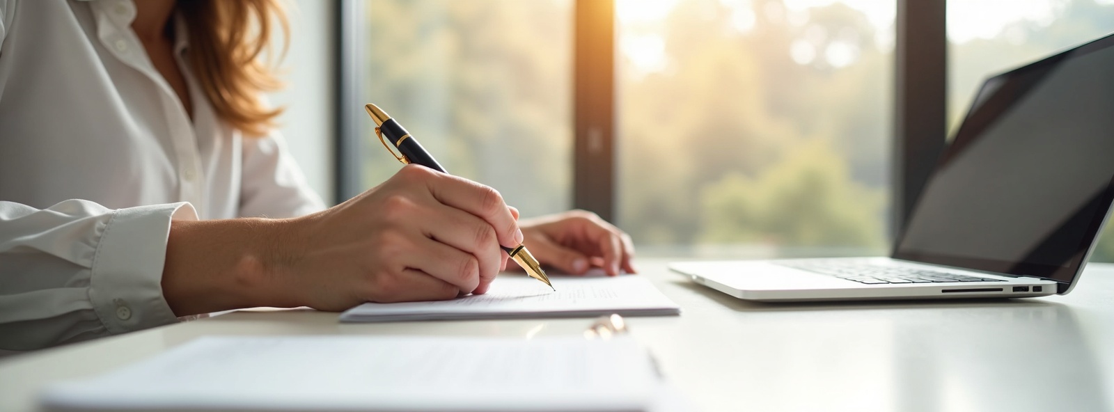 Kontakt – thinktory