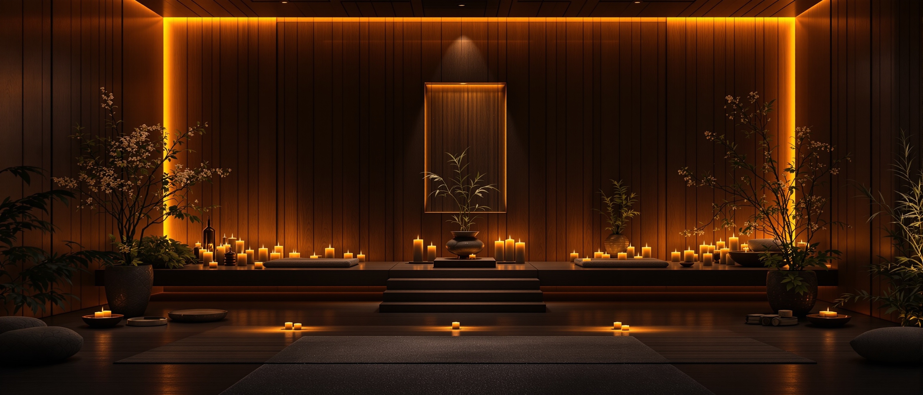 Khalsa Healing – Experience a Higher Standard