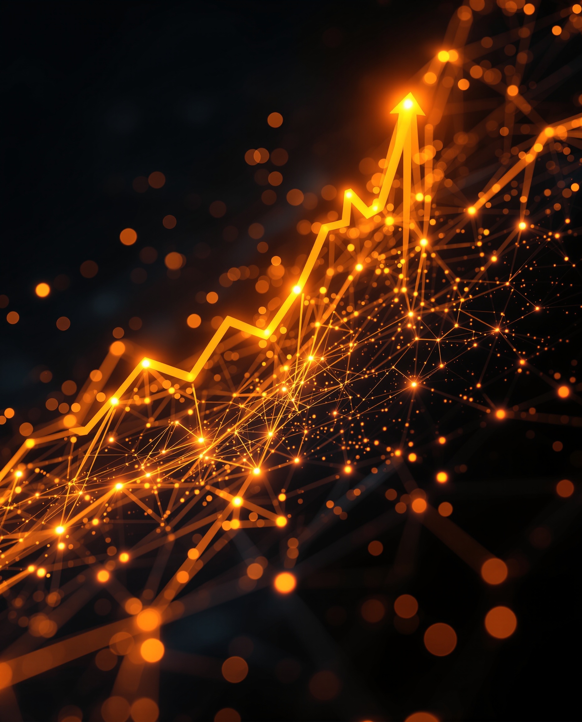 Hybrid Queue Pro System background