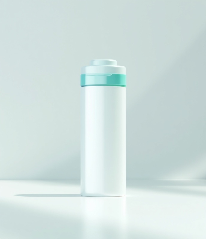 NovaMed Advanced Wound Gel