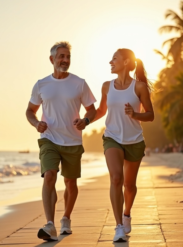 Almanaque 50+ - E-book Gratuito