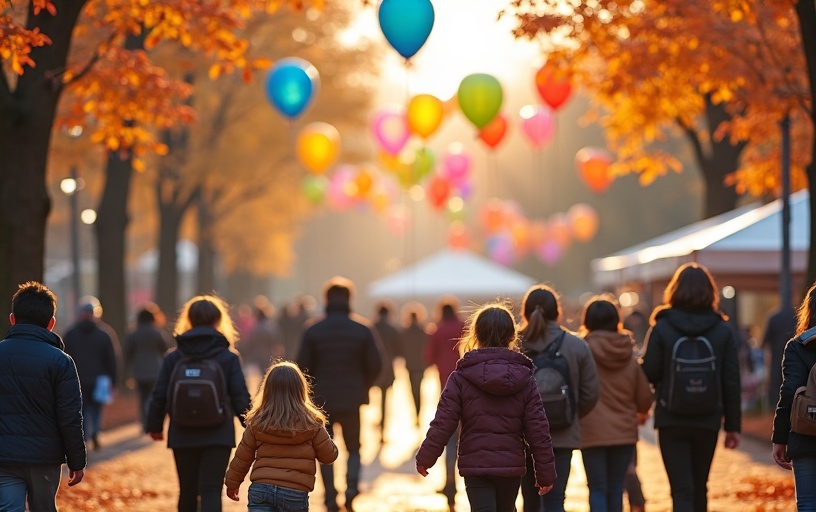 すみだファミリーフェスティバル2026