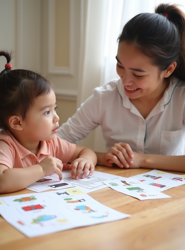 Ejercicios prácticos