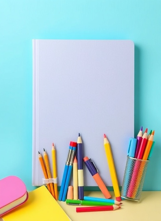 Caietul Care Vorbește