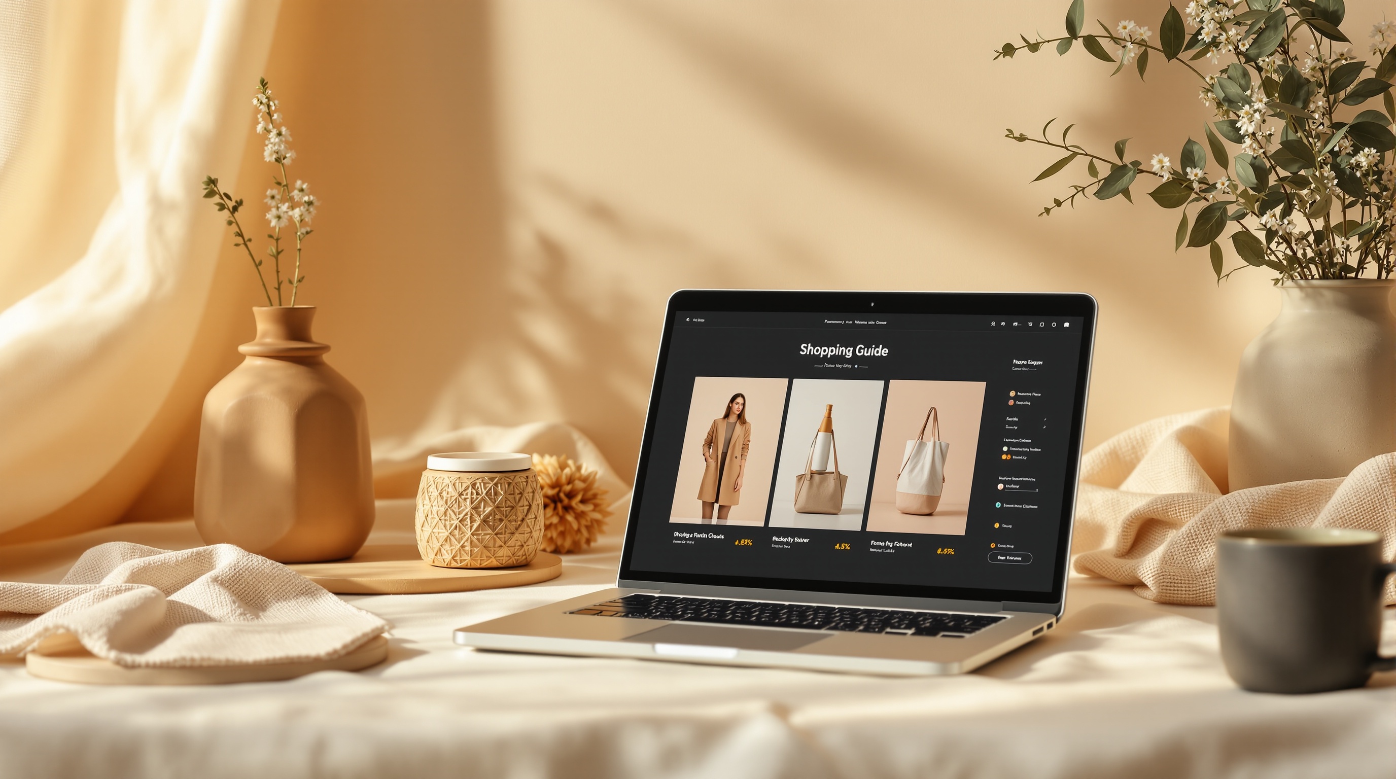 HooBuy How to Buy: Guida Completa per Principianti 2026