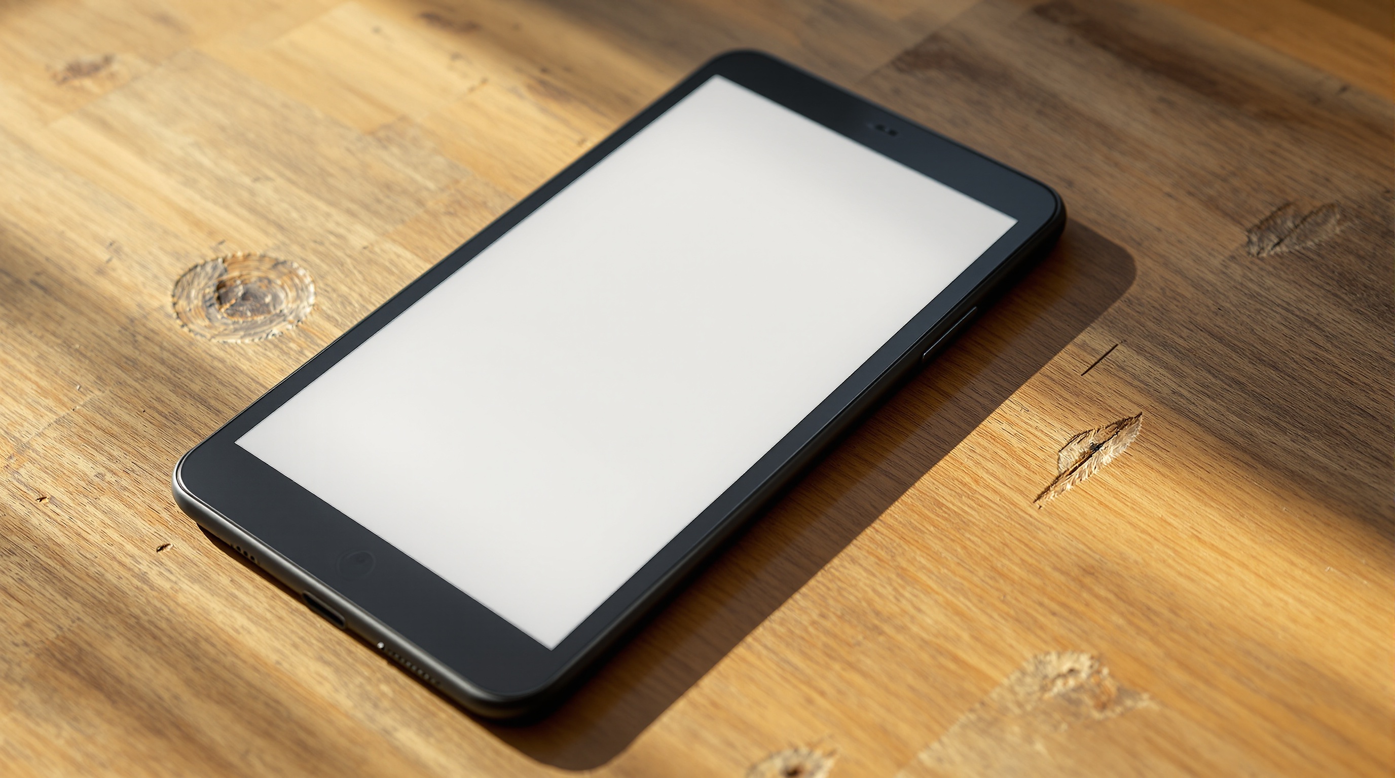 Minimalism: A Hack to Wake Up