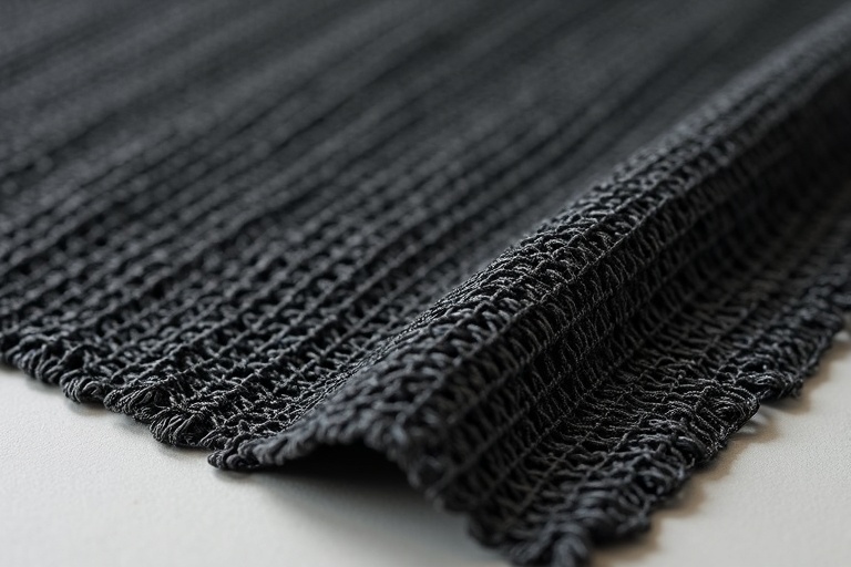 dichte premiumstruktur