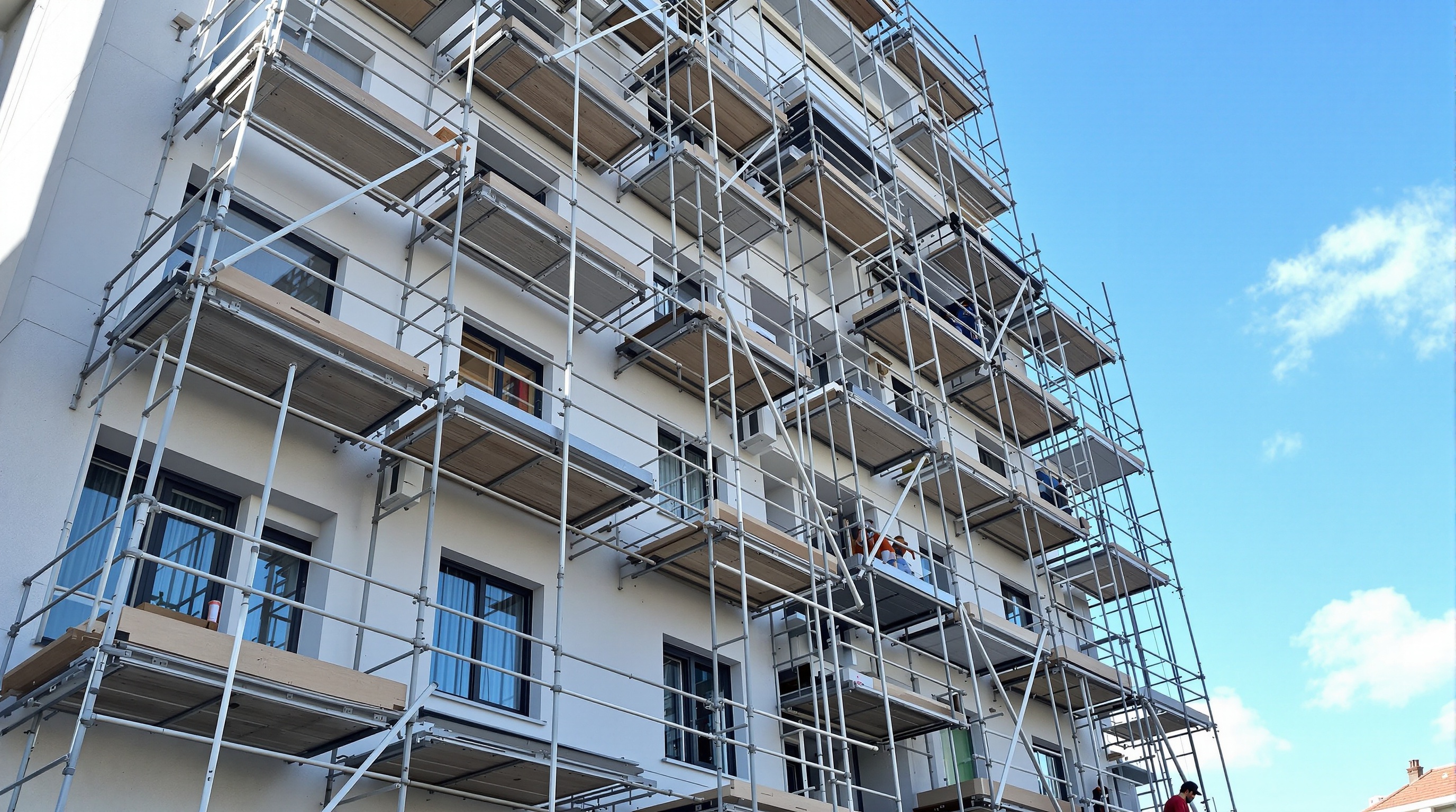 Sakarya İnşaat Hizmetlerimiz