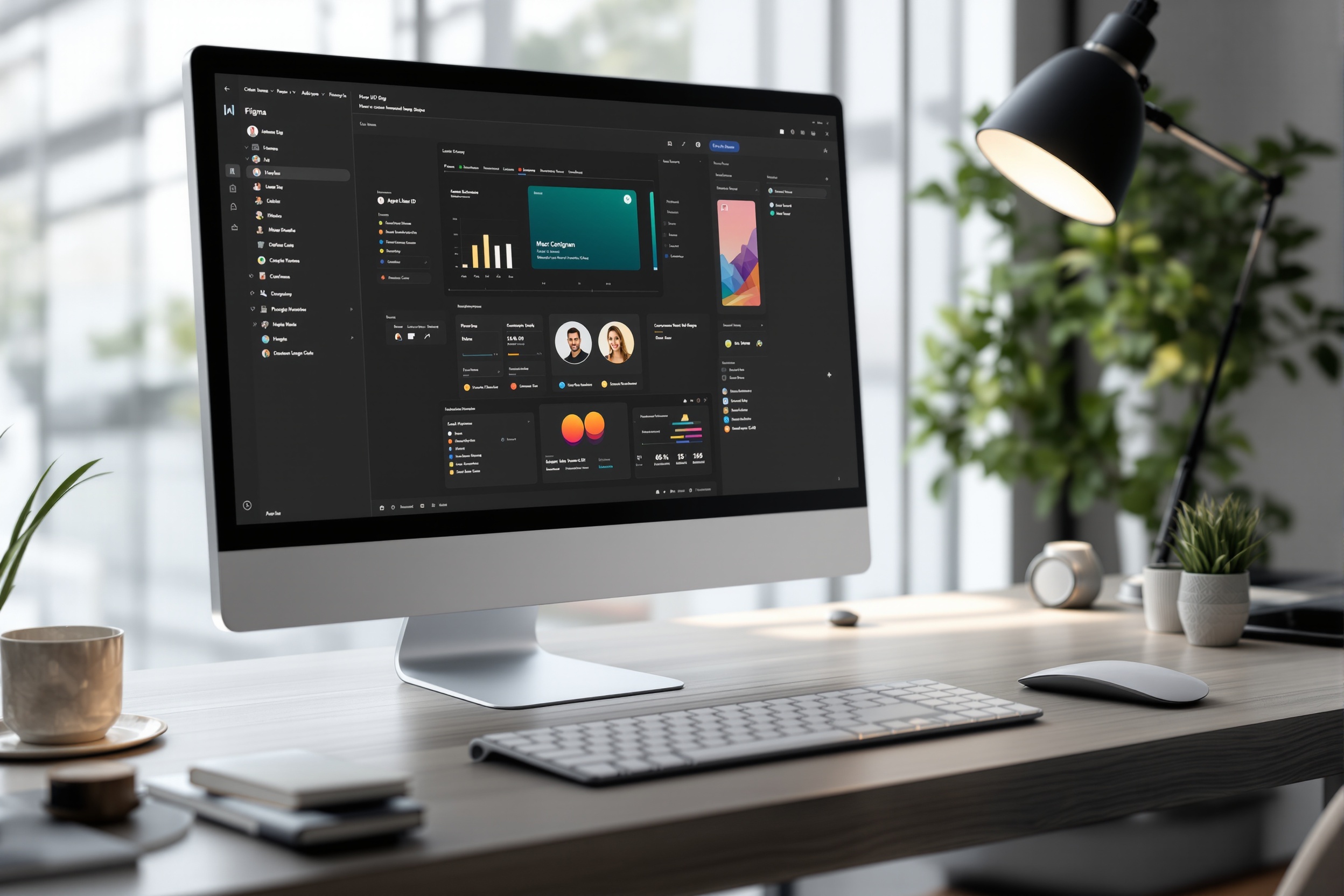 5 Essential Elements Every Small Business Logo Needs