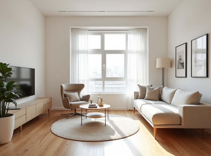 溫馨套房近捷運站