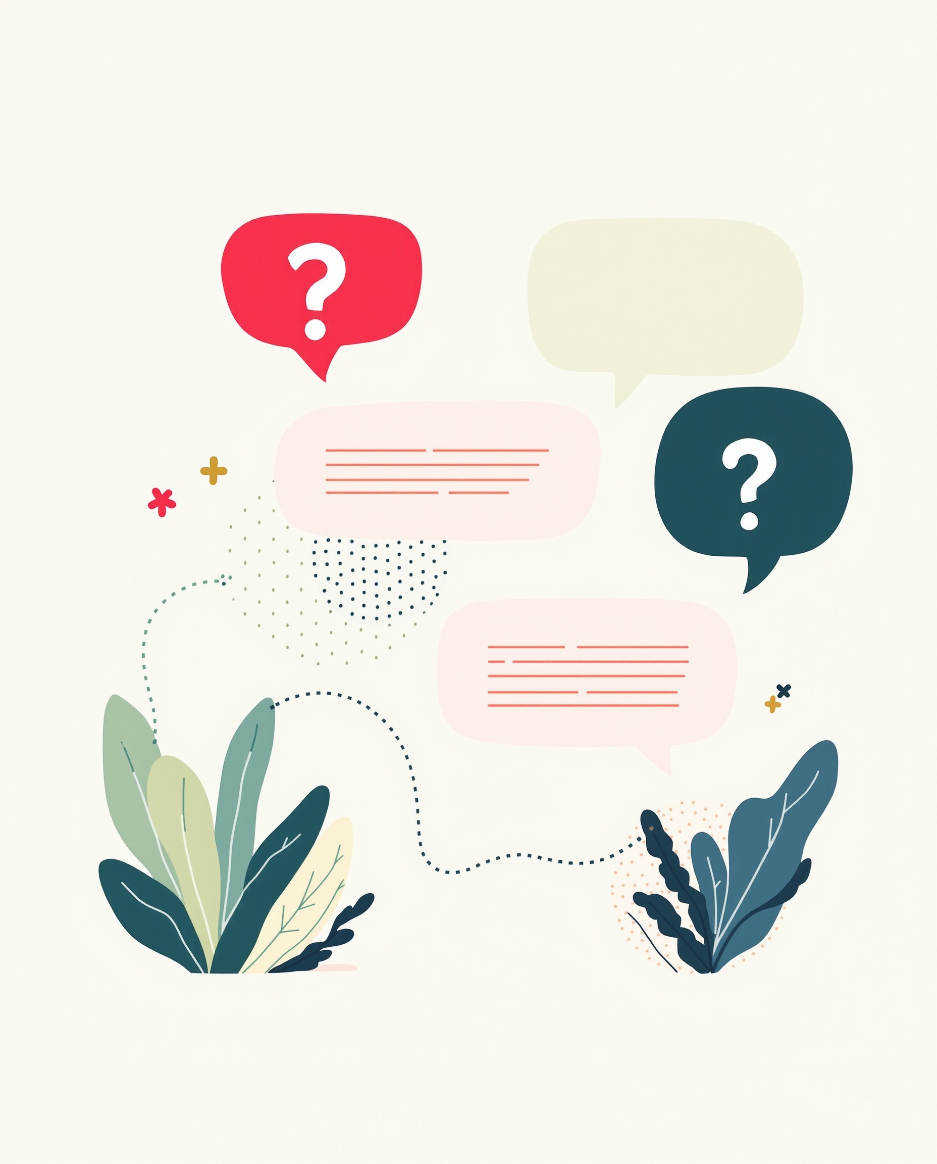 AllChinaBuy FAQ frequently asked questions support guide
