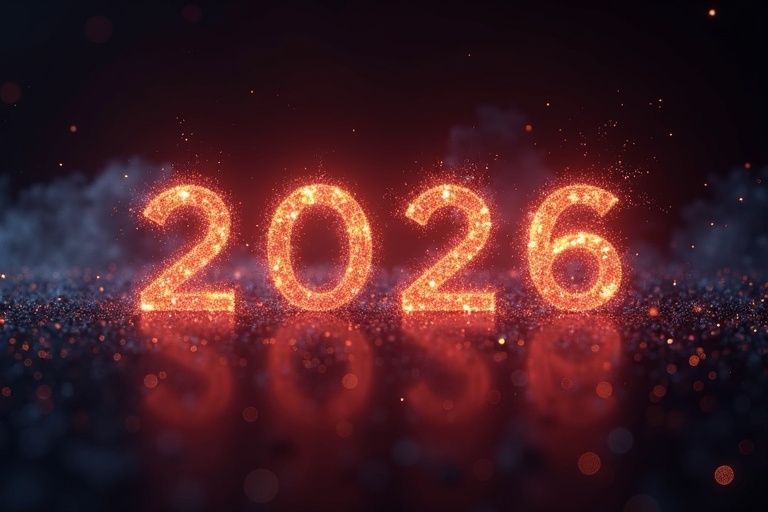 文字轉影片生成