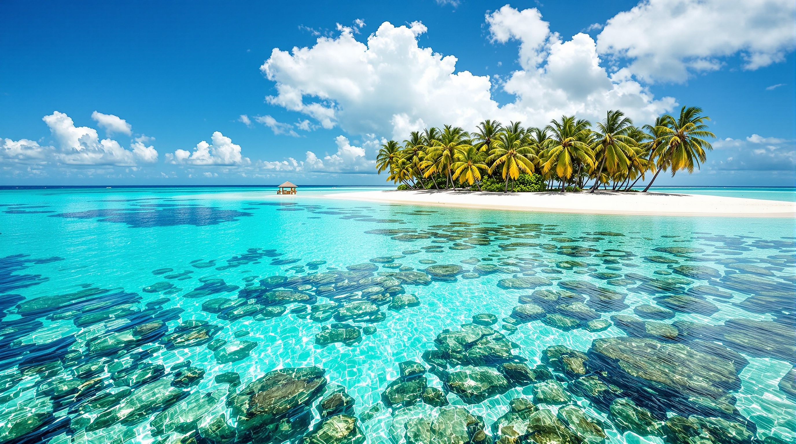 Marshall Islands Visa Requirements: Complete Entry Guide