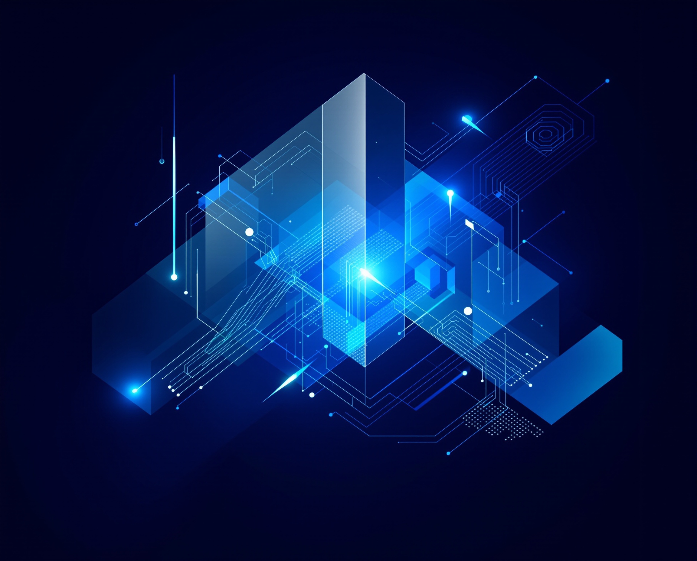 Strategic Positioning