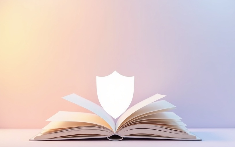 Mülteci Hakları ve Uluslararası Koruma