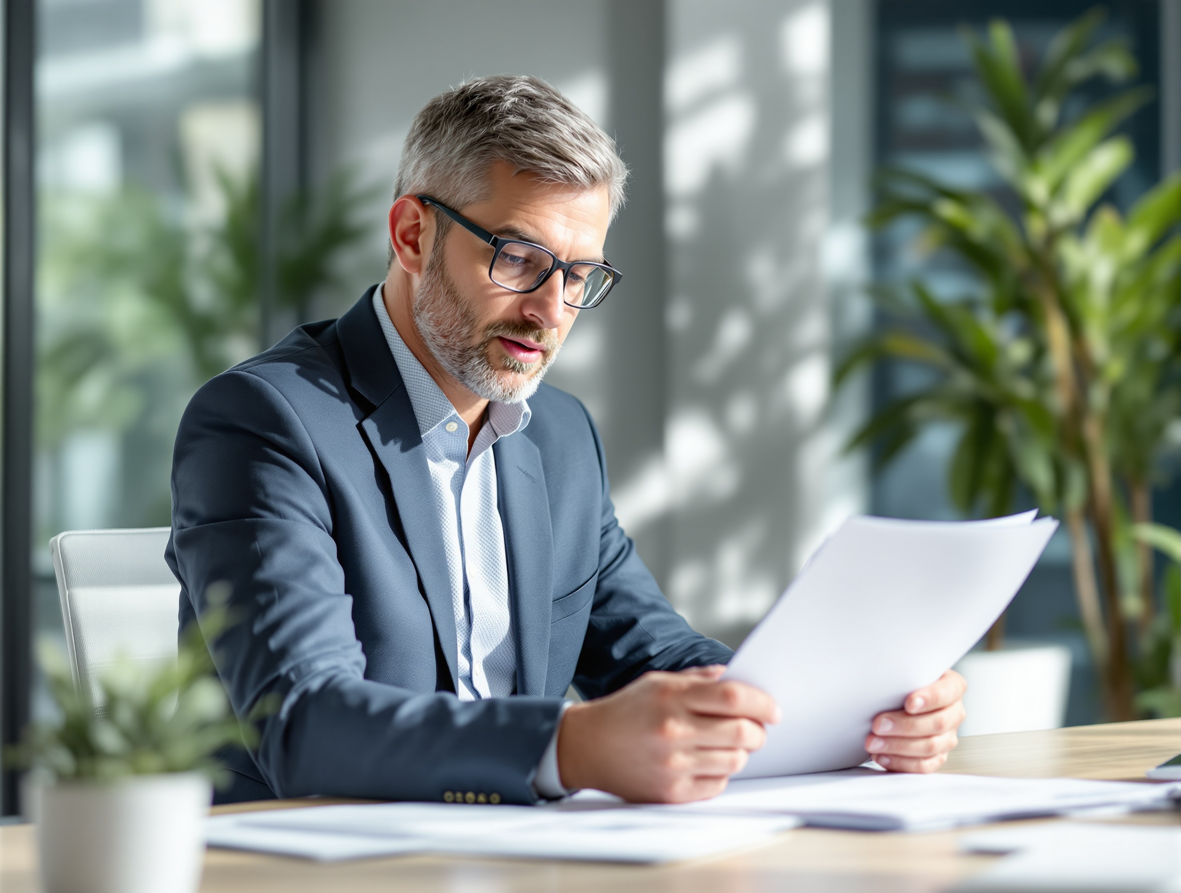 Statut MIA - Mandataire d'Intermédiaire en Assurance