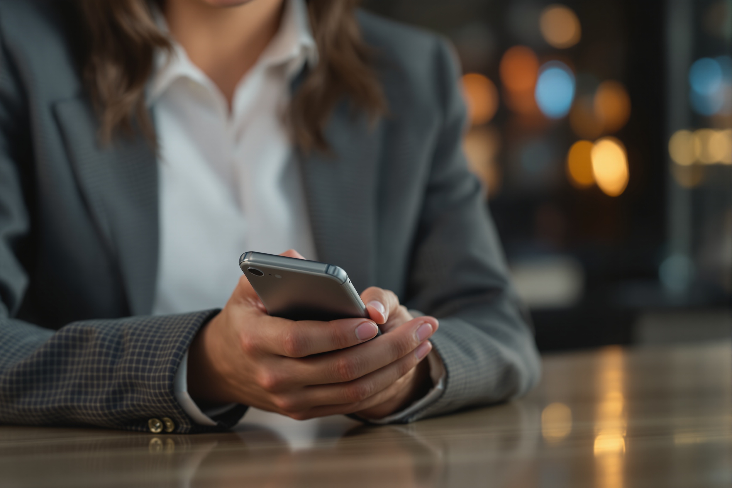 Pay RM100 Pioneer Fee