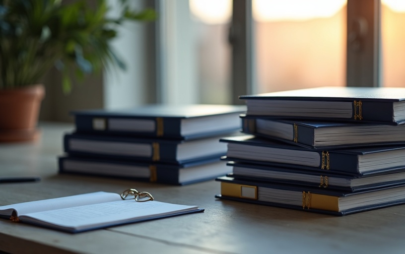 Secrétariat externalisé