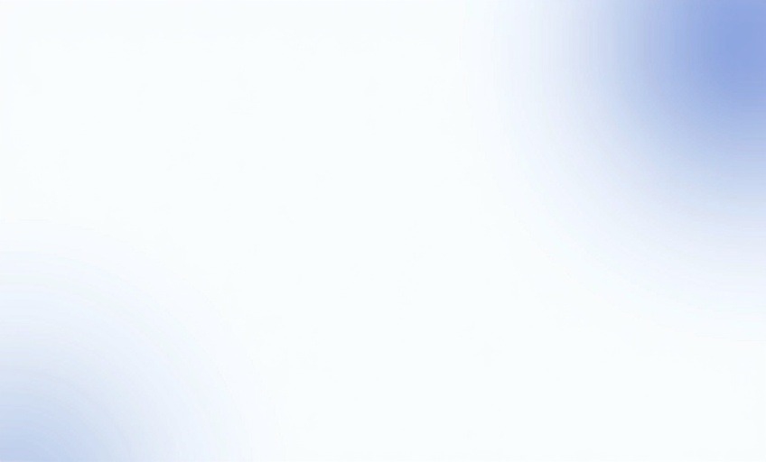 2025 年 Meta 廣告新手完全指南:從零開始打造高 ROAS 廣告策略