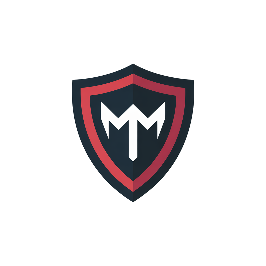 Murder Mystery Company