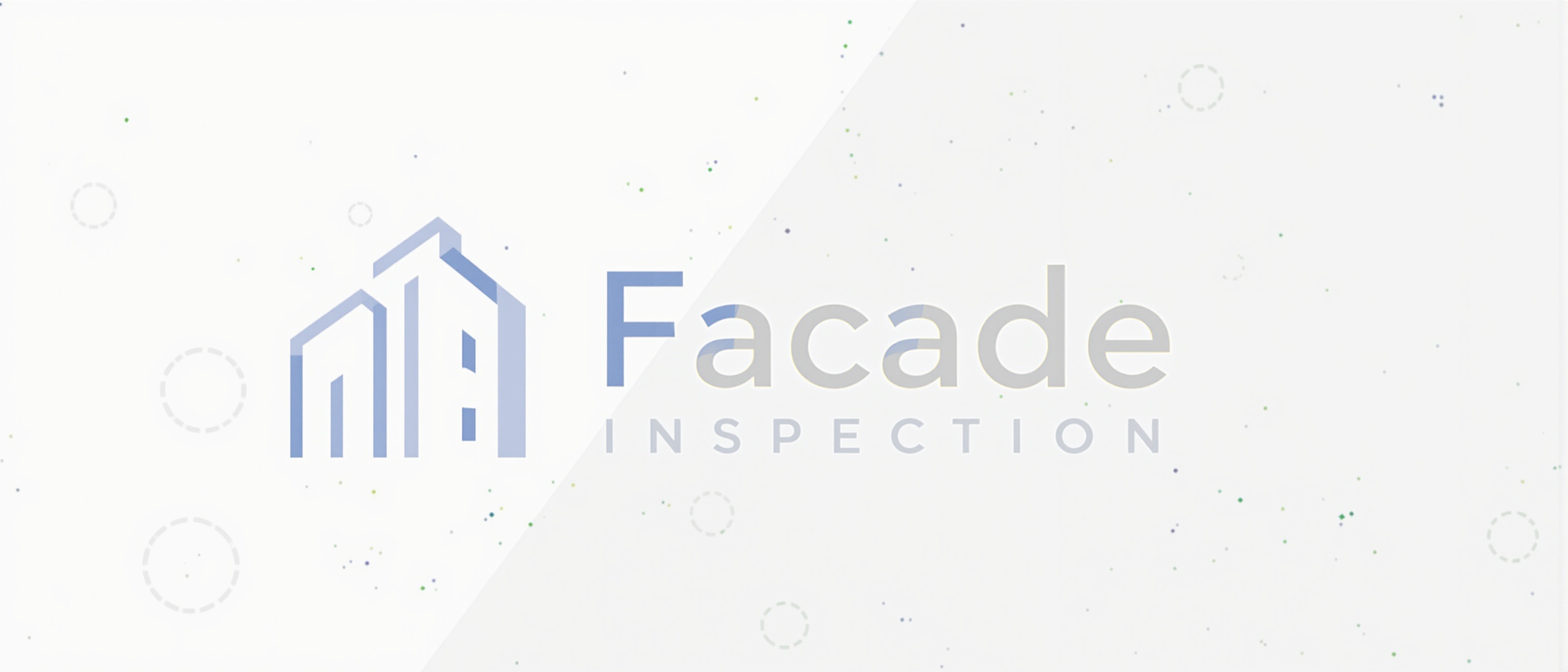 Facade Inspection Singapore logo