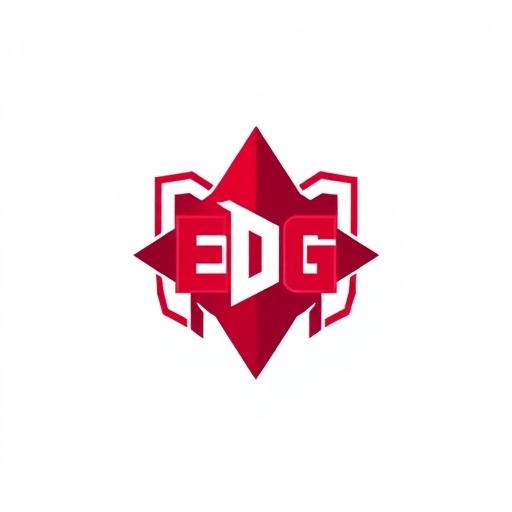 EDG