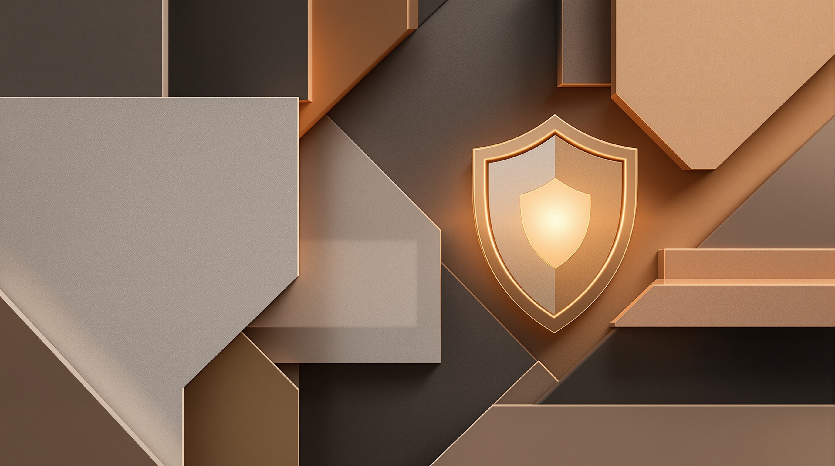 Is Hipobuy Legit? A 2026 Buyer's Safety Checklist