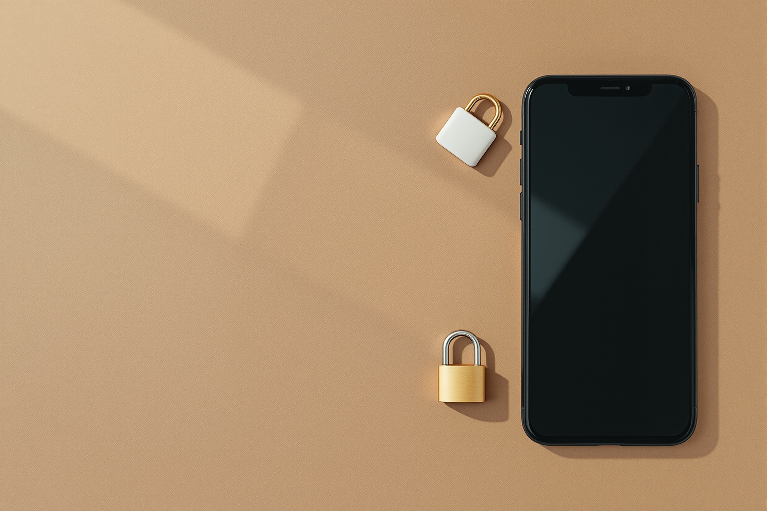MuleBuy Payment Methods: How to Pay Safely in 2026