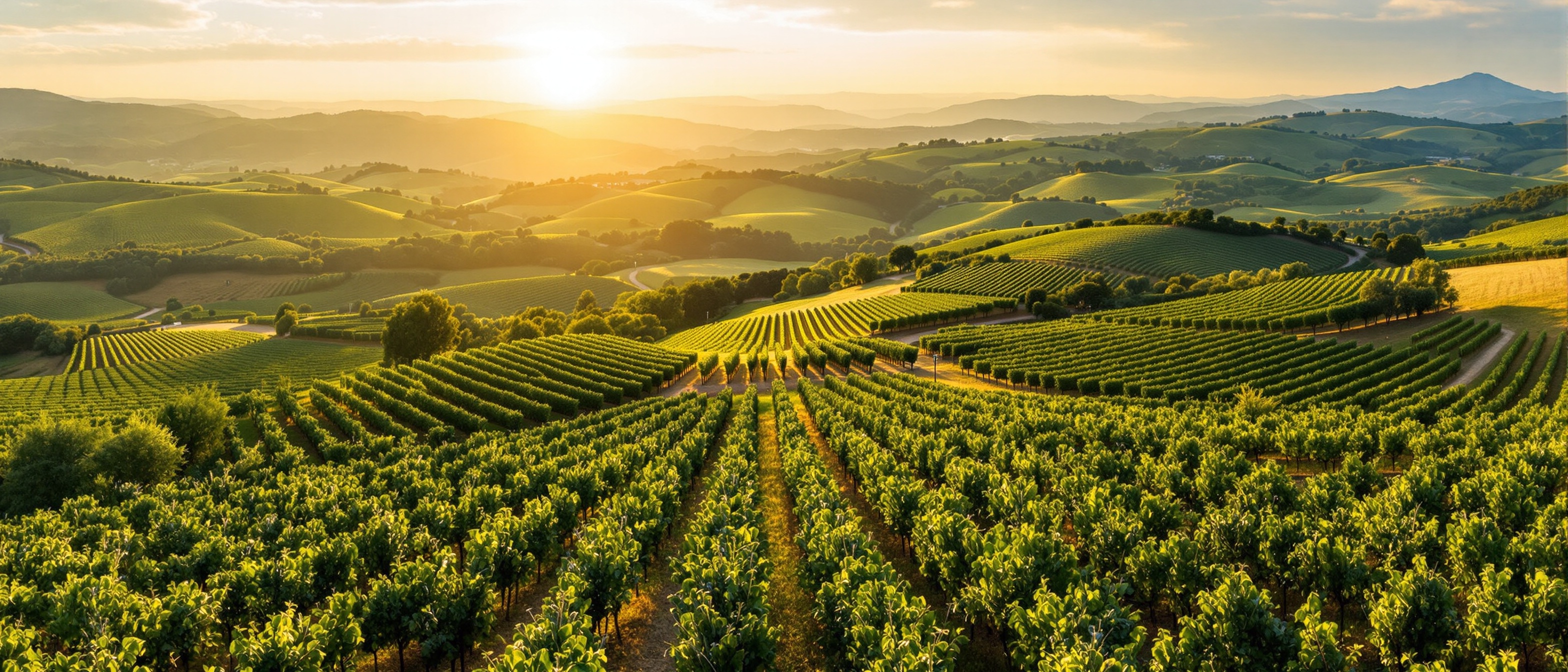 Sostenibilità SA.CO Selección