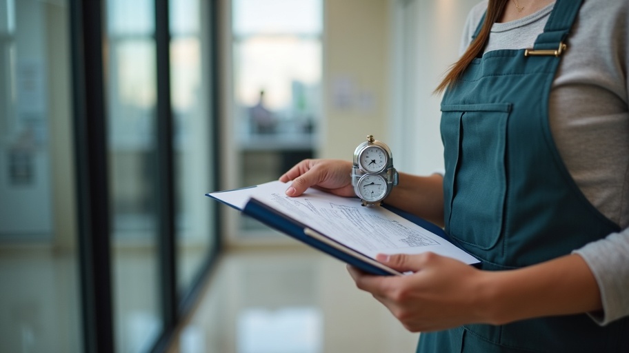 Reajuste da tarifa SABESP 2023