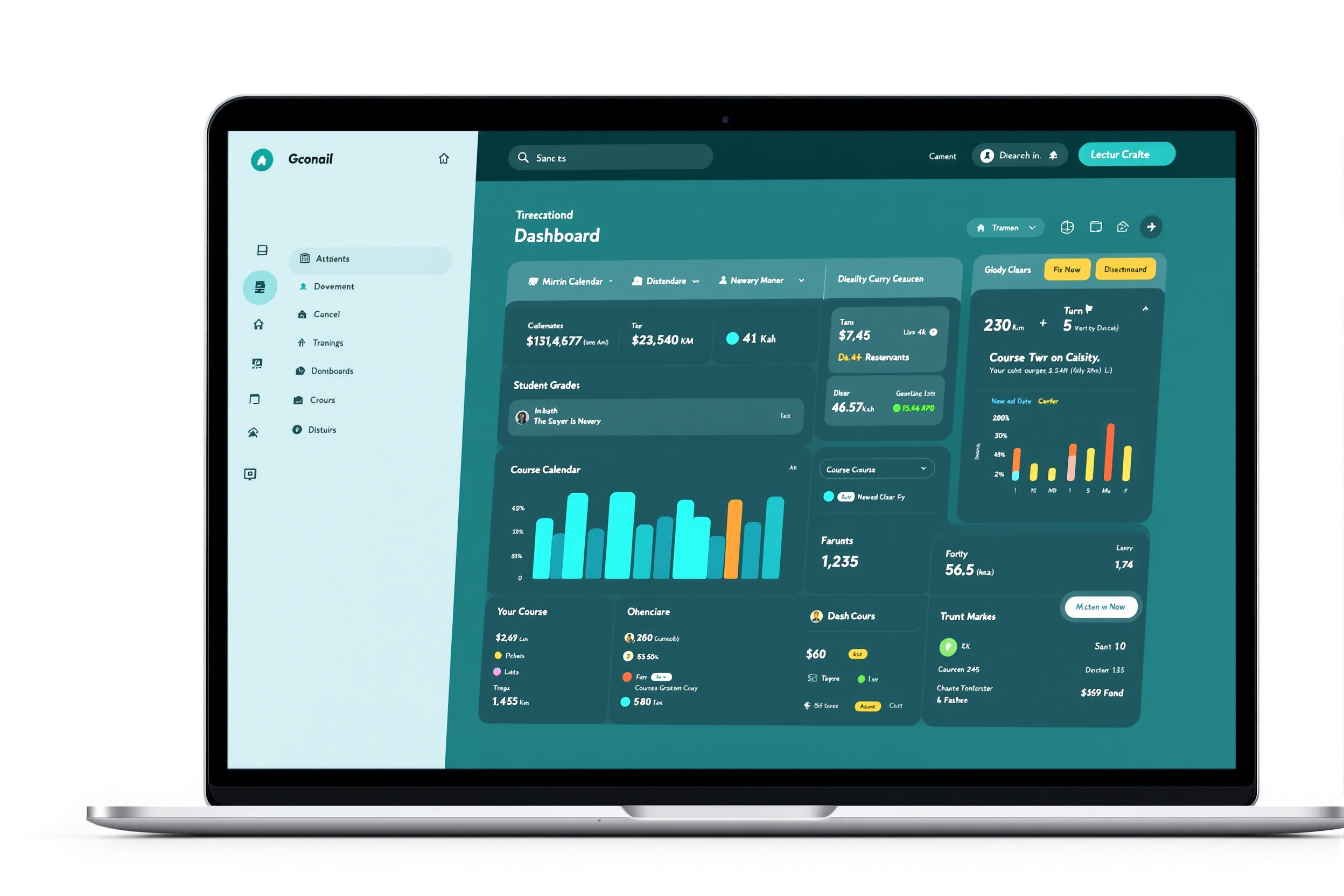 Plataformas Educativas