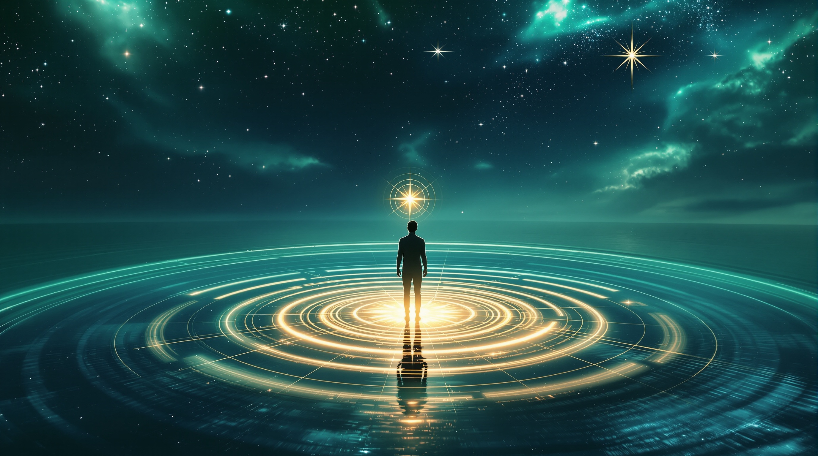 What I Tolerate Is What I Teach