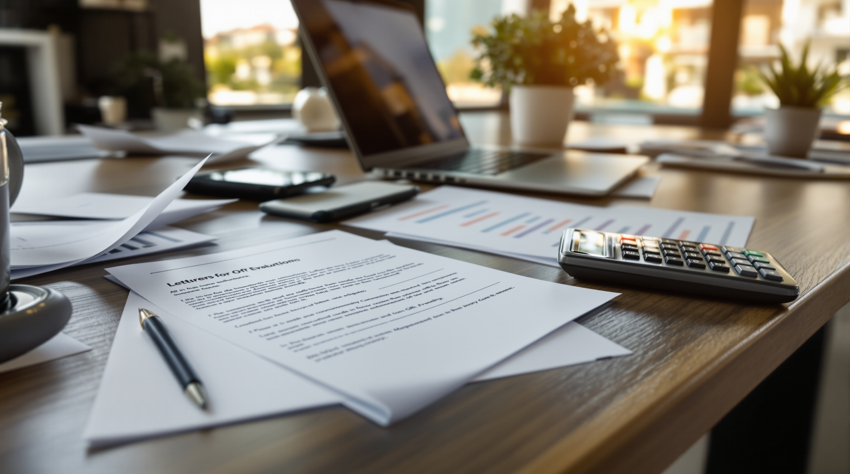 Strategies to reduce closing costs when selling your El Paso home El Paso seller calculating reduced closing costs and net proceeds