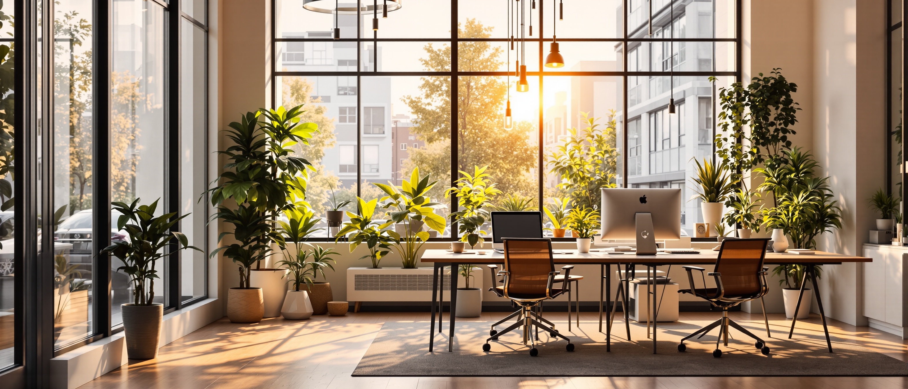 Contact My Solar Potential