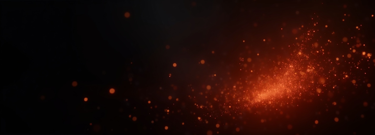 Yangın güvenlik çözümleri