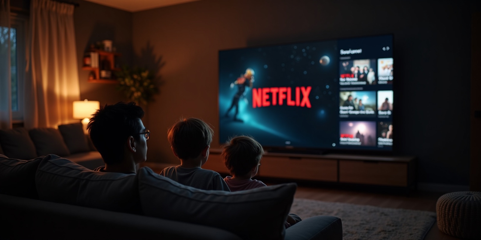 DIRECTV GO streaming en Cali