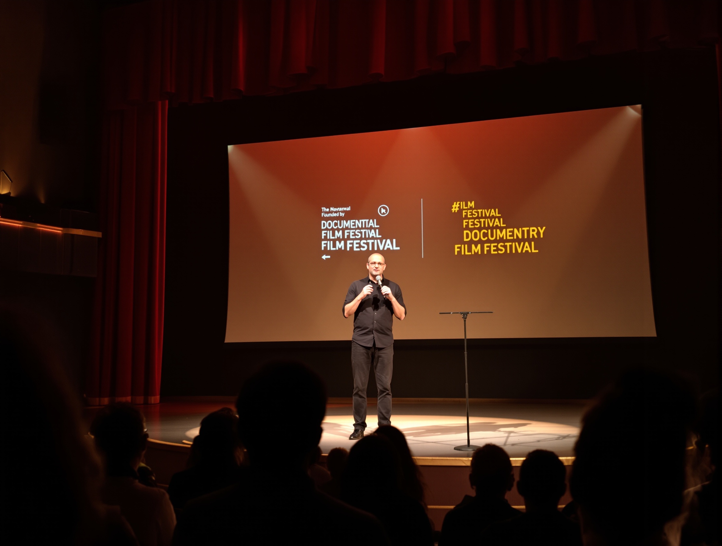 AmDocs Founder Teddy Grouya