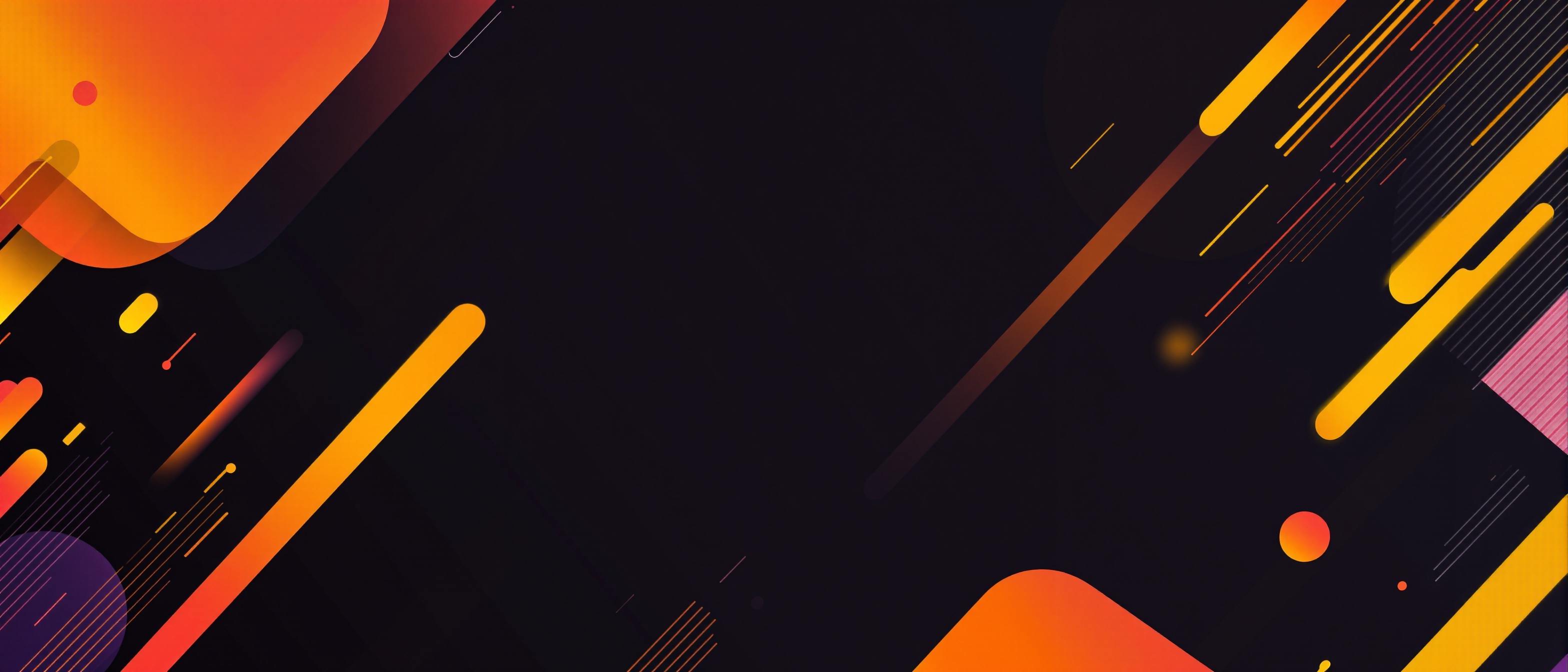 Kakobuy Spreadsheet CTA