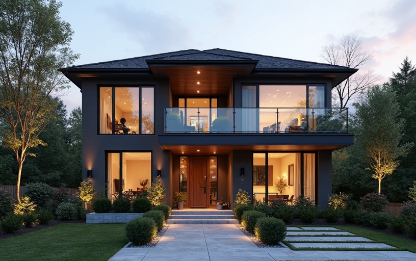 How to Buy a Home in Toronto in 2026: A Step-by-Step Guide