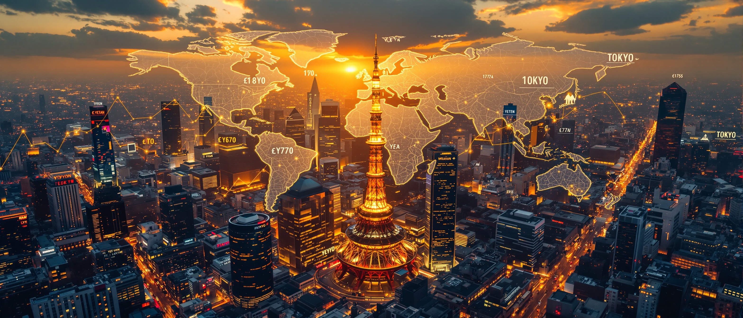 The Ultimate Guide to Buying a House in Japan: Navigating Homes for Sale, Investment Risks, and Luxury Real Estate in 2026