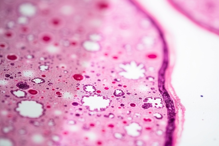 Subspecialty Pathology Review