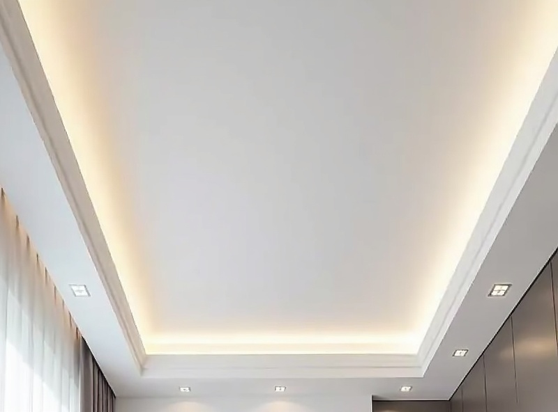 gypsumCeiling.gallery.recessedLighting