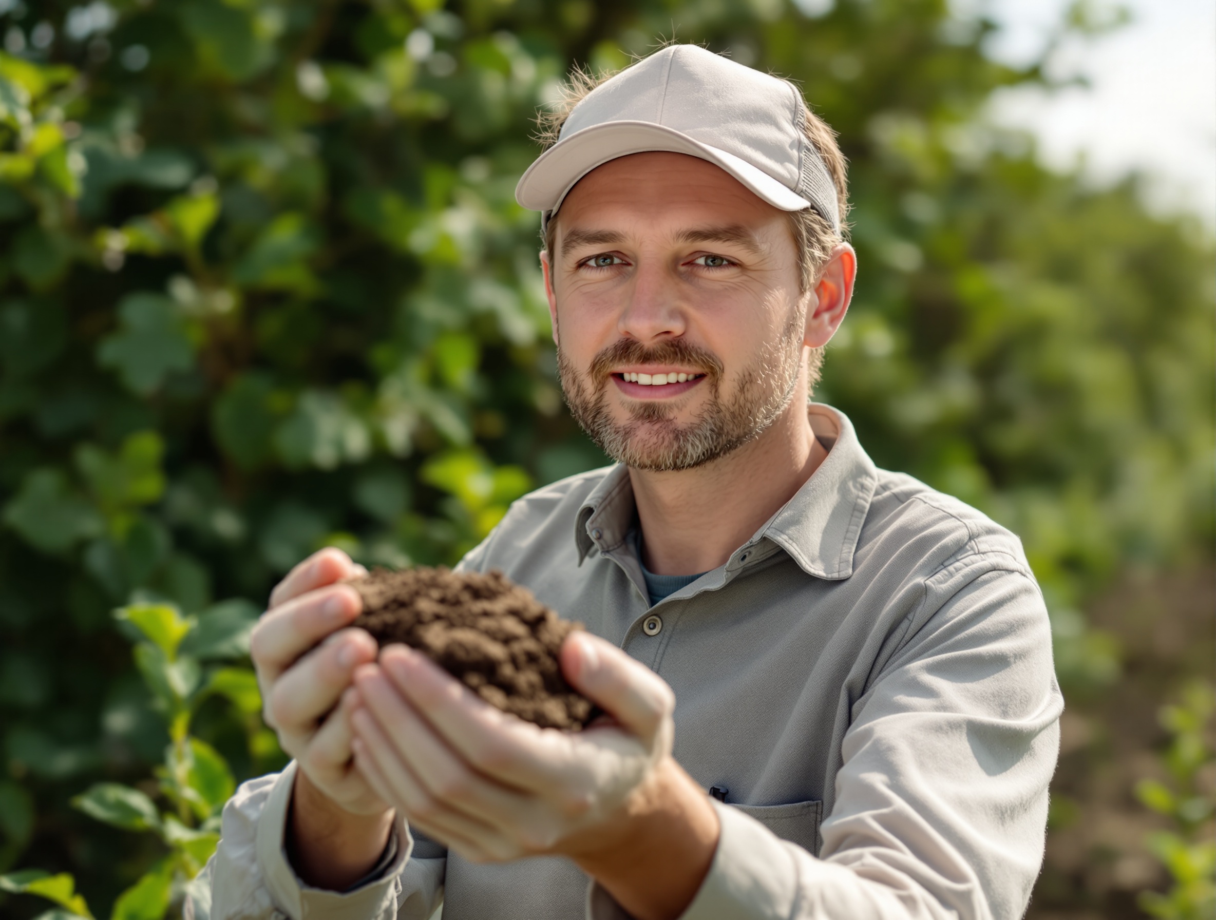 PitCharger expert consultation